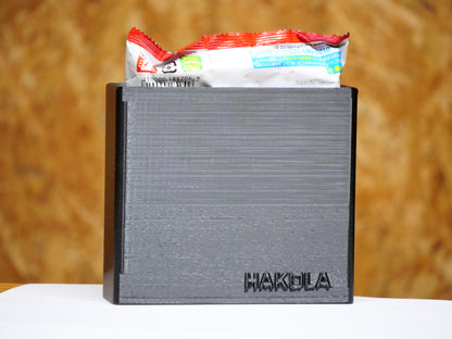【受注商品】HAKOLA(ハコラ)