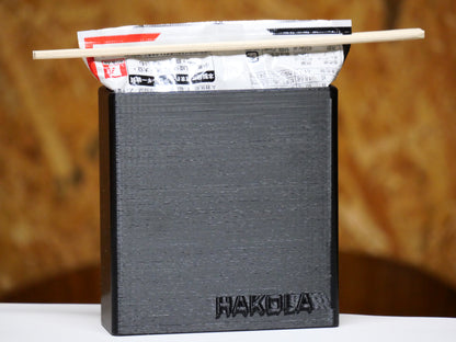 【受注商品】HAKOLA(ハコラ)