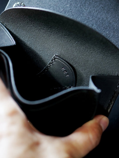 HYRON WORKS | LITTLE WALLET