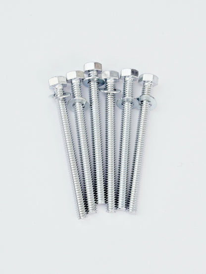 【受注商品】ミッドハイステップキット スポーツスター （2004～2013)