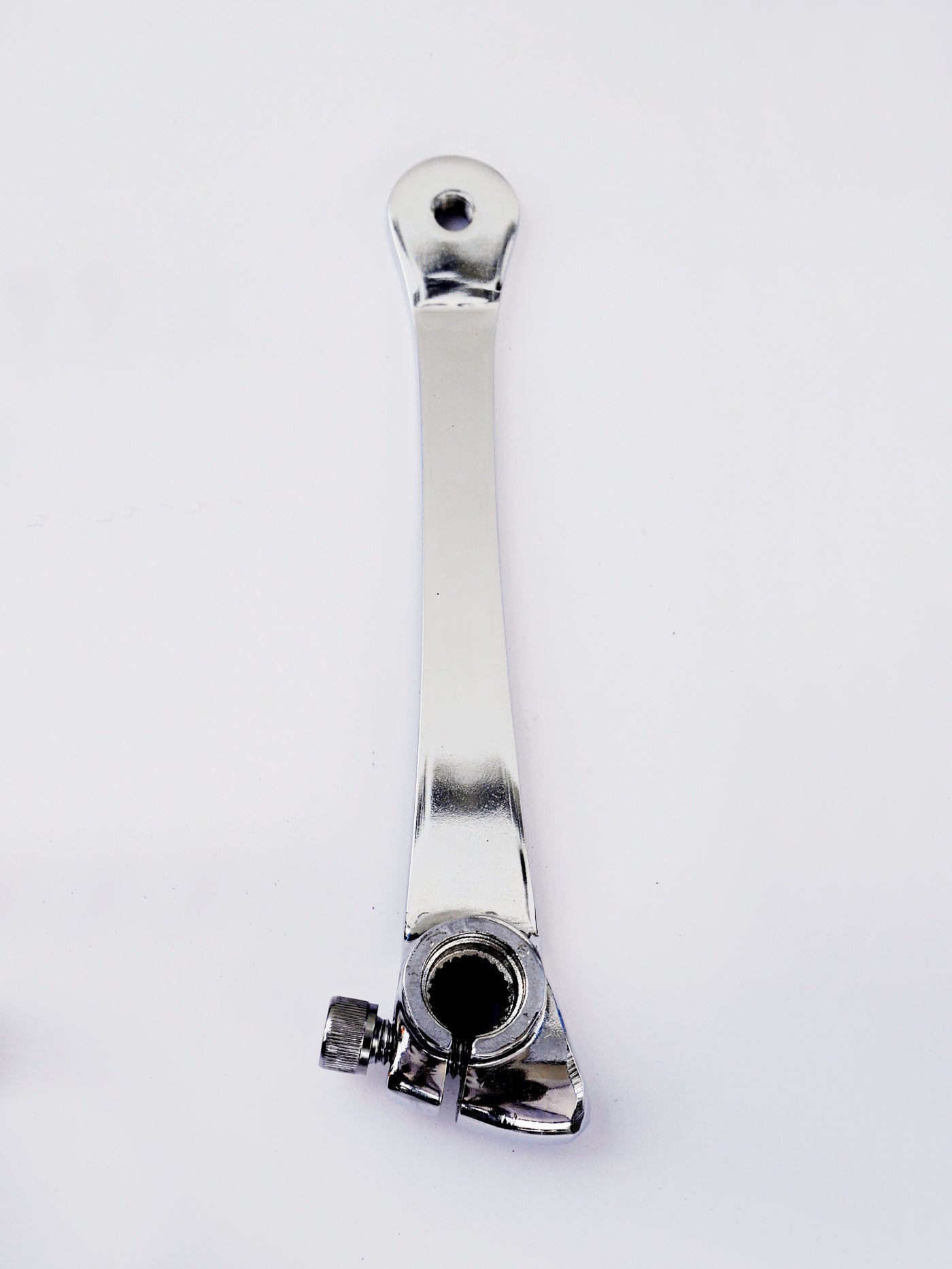【受注商品】ミッドハイステップキット スポーツスター （2004～2013)