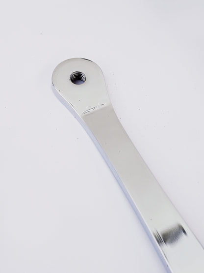 【受注商品】ミッドハイステップキット スポーツスター （2004～2013)