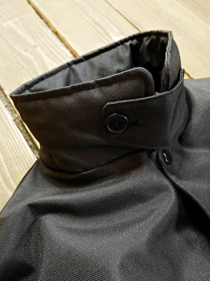 Vin&Age | TYPE VTJ2_26 COACH RIDERS - Black
