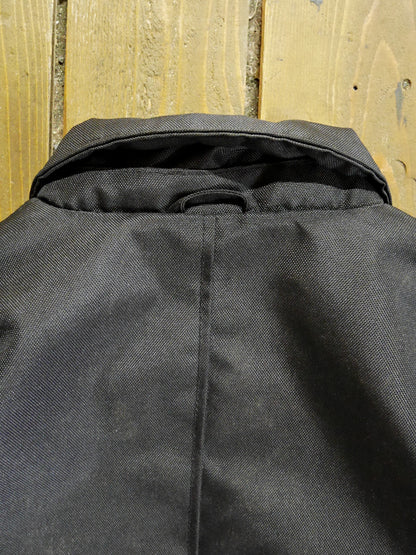 Vin&Age | TYPE VTJ2_26 COACH RIDERS - Black