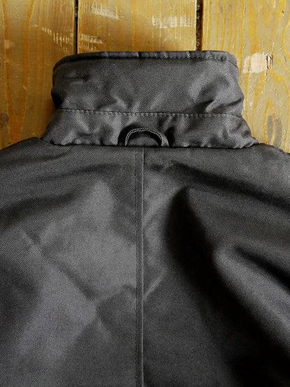 Vin&Age | TYPE VTJ2_26 COACH RIDERS - Black/Ivory
