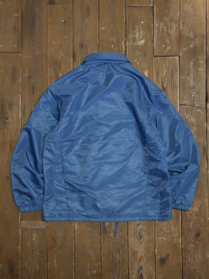 Vin&Age | TYPE VCJ1 COACH JACKET - Navy